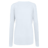 Mizuno Women's Long Sleeve Attack Tee Mizuno