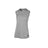 Mizuno Aerolite 2-Button Sleeveless Softball Jersey Mizuno