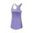 Mizuno Women's Team Tank Mizuno
