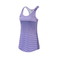 Mizuno Women's Team Tank Mizuno