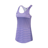 Mizuno Women's Team Tank Mizuno