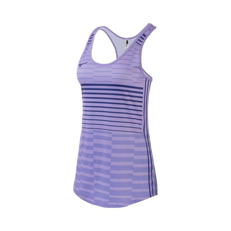 Mizuno Women's Team Tank Mizuno