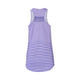 Mizuno Women's Team Tank Mizuno