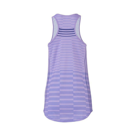 Mizuno Women's Team Tank Mizuno