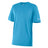 Youth Short Sleeve Mizuno NXT Tee Mizuno
