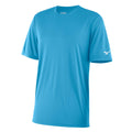 Youth Short Sleeve Mizuno NXT Tee Mizuno