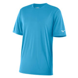 Youth Short Sleeve Mizuno NXT Tee Mizuno