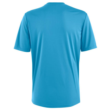 Youth Short Sleeve Mizuno NXT Tee Mizuno