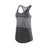 Mizuno Women's Team Tank Mizuno