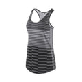 Mizuno Women's Team Tank Mizuno