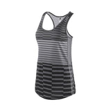 Mizuno Women's Team Tank Mizuno