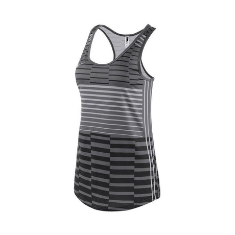 Mizuno Women's Team Tank Mizuno
