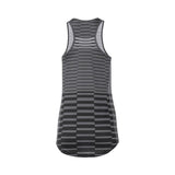 Mizuno Women's Team Tank Mizuno
