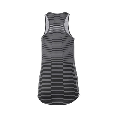 Mizuno Women's Team Tank Mizuno