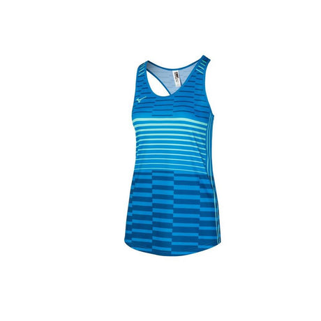 Mizuno Women's Team Tank Mizuno