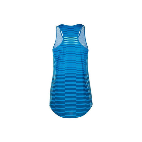 Mizuno Women's Team Tank Mizuno