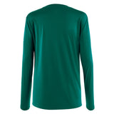Women's Mizuno Long Sleeve Tee Mizuno