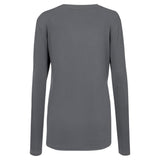 Mizuno Women's Long Sleeve Attack Tee Mizuno