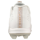 Mizuno Ambition 3 Low TPU Men's Molded Baseball Cleat Mizuno