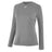 Mizuno Women's Thermo Compression Long Sleeve Mizuno