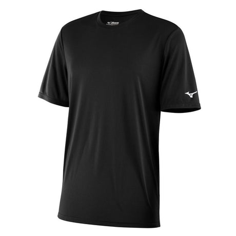 Youth Short Sleeve Mizuno NXT Tee Mizuno