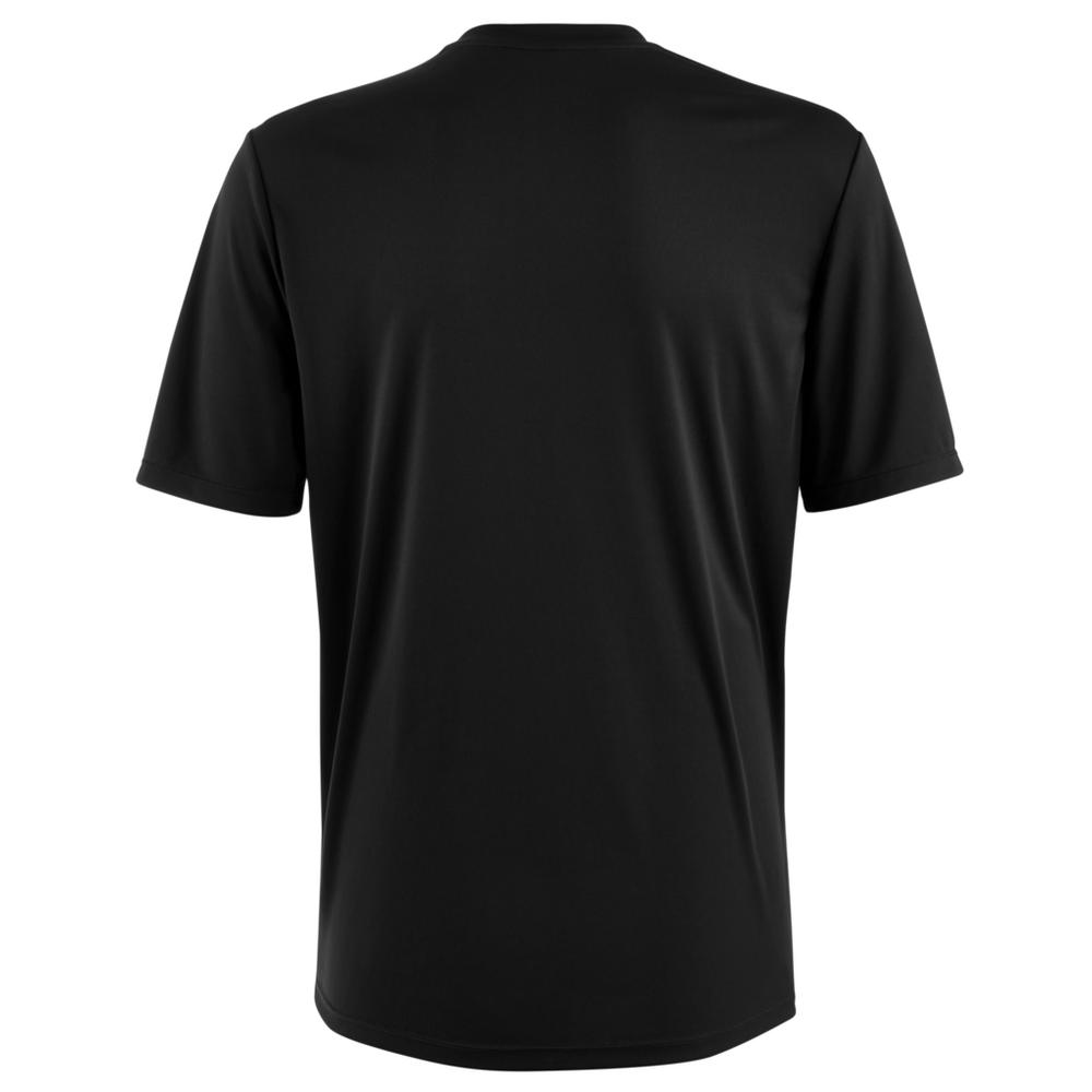 Youth Short Sleeve Mizuno NXT Tee Mizuno