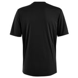 Youth Short Sleeve Mizuno NXT Tee Mizuno