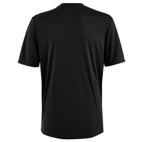 Youth Short Sleeve Mizuno NXT Tee Mizuno