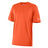 Youth Short Sleeve Mizuno NXT Tee Mizuno