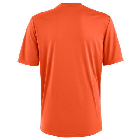 Youth Short Sleeve Mizuno NXT Tee Mizuno