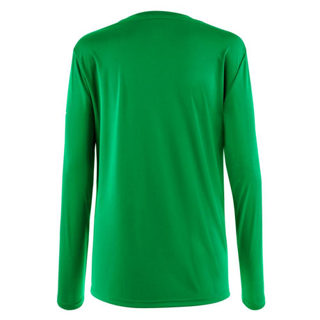 Women's Mizuno Long Sleeve Tee Mizuno