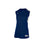 Mizuno Aerolite 2-Button Sleeveless Softball Jersey Mizuno