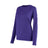 Women's Mizuno Long Sleeve Tee Mizuno