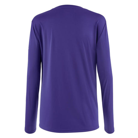 Women's Mizuno Long Sleeve Tee Mizuno