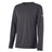 Men's Mizuno Long Sleeve Tee Mizuno