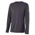 Men's Mizuno Long Sleeve Tee Mizuno