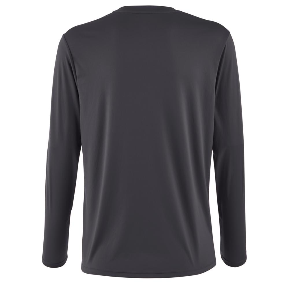 Men's Mizuno Long Sleeve Tee Mizuno
