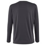 Men's Mizuno Long Sleeve Tee Mizuno