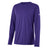 Men's Mizuno Long Sleeve Tee Mizuno