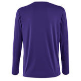 Men's Mizuno Long Sleeve Tee Mizuno