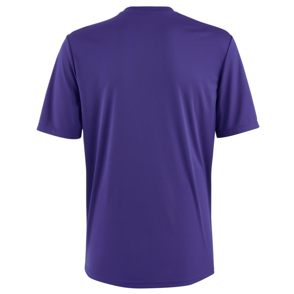 Youth Short Sleeve Mizuno NXT Tee Mizuno