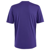Youth Short Sleeve Mizuno NXT Tee Mizuno