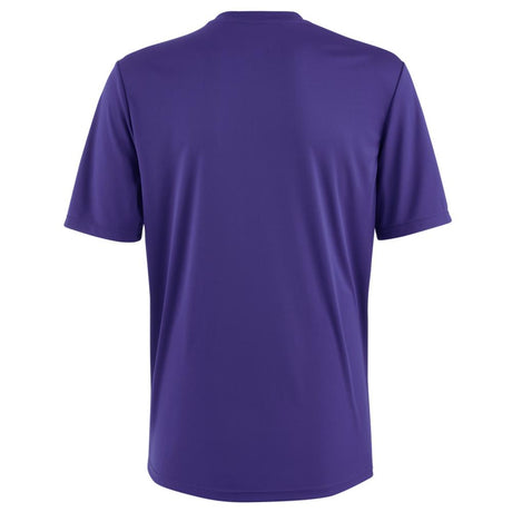 Youth Short Sleeve Mizuno NXT Tee Mizuno