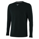 Mizuno Men's Thermo Compression Long Sleeve Mizuno