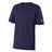 Youth Short Sleeve Mizuno NXT Tee Mizuno