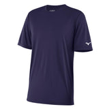 Youth Short Sleeve Mizuno NXT Tee Mizuno