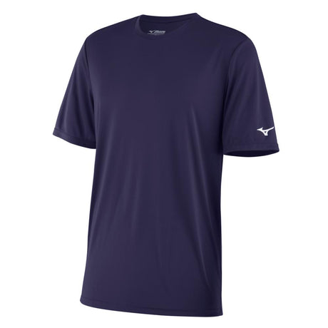 Youth Short Sleeve Mizuno NXT Tee Mizuno