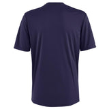 Youth Short Sleeve Mizuno NXT Tee Mizuno
