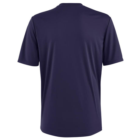 Youth Short Sleeve Mizuno NXT Tee Mizuno