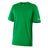 Youth Short Sleeve Mizuno NXT Tee Mizuno